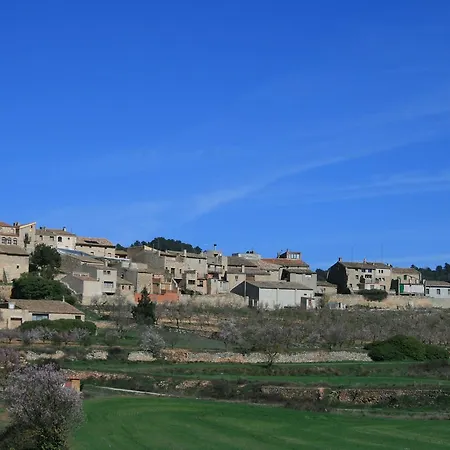 Ca La Nuri